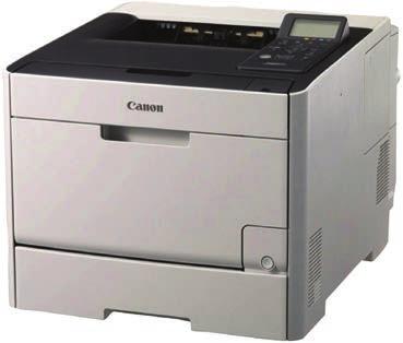 Canon LBP6020 434293 CANON LASERPRINTER LBP6310DN Deze compacte zwart-wit laserprinter met dubbelzijdig printen is geschikt voor netwerken, garandeert hoge productiviteit en levert het