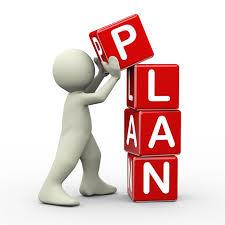 Evt. in toekomst: Winningsplan Criteria: Planmatig beheer Bodembeweging Adviseurs: SodM / TNO : planmatig beheer en bodembeweging Tcbb :