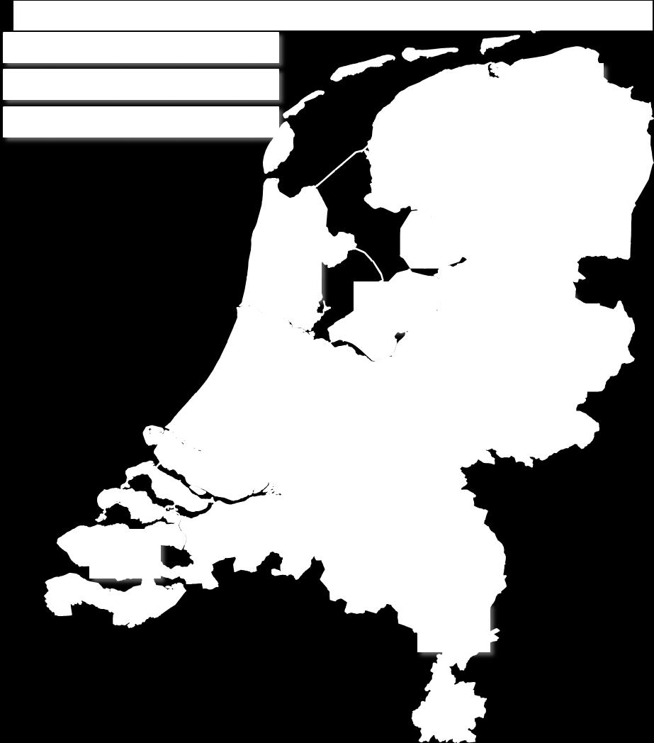 442 Welk percentage werknemers in uw vestiging is afkomstig uit kwetsbare groepen?