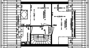 bij woningtype Ct komt het dakraam aan de voorzijde in de installatiehoek uw keuze: 6.829 8.399 8.589 8.849 9.