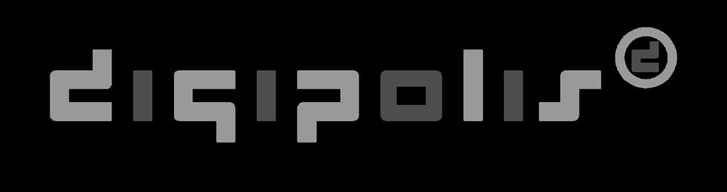 Digipolis - opdrachthoudende vereniging Generaal Armstrongweg 1 B 2020 Antwerpen Tel.++32 3 338 76 11 Fax ++32 3 338 79 00 http://www.digipolis.be ask_aankoop@digipolis.