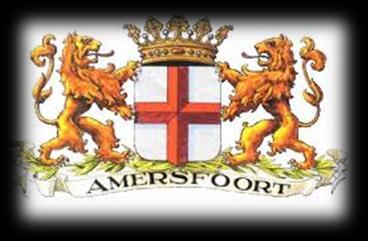 Seniorenbustocht naar Amersfoort Zaterdag 18 en zaterdag 25 maart 2017 De Seniorenbus organiseert dit keer een uitstapje naar het sfeervolle Amersfoort.