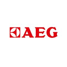 Consument AEG H-Line: Geldig tot 31/08/2016 10% per stuk, bij aankoop van een set van 4 inbouwtoestellen uit 15% per stuk bij aankoop van een set van 5 inbouw
