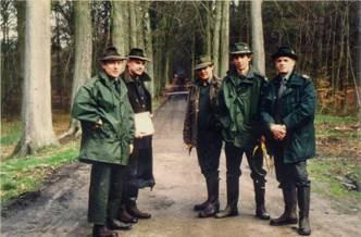 groot opbrengstvermogen,gemakkelijke kweek en houtwaarde.