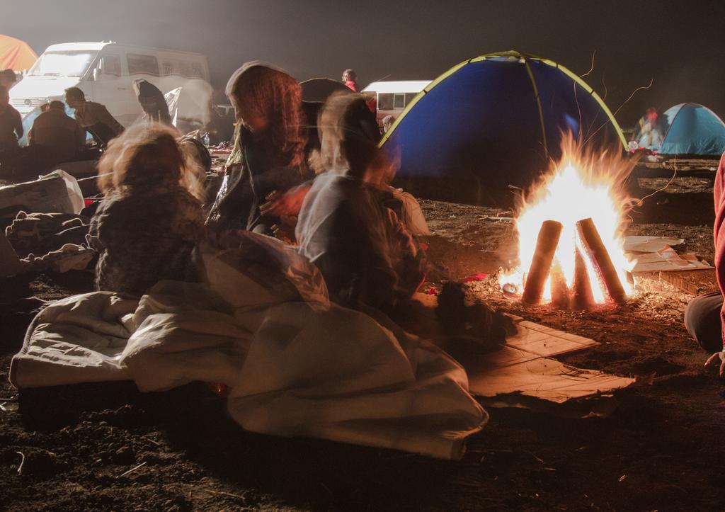 3. KOST IMMIGRATIE ONS TE VEEL? Integendeel, volgens een rapport van de OESO brengt immigratie gemiddeld zo n 3.500 euro aan fiscale inkomsten op per persoon per jaar.