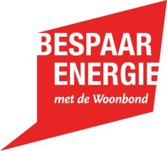 Voorbeeld: Noordwijk (2013) Berekening kostprijs energiemaatregelen Eerst: rente > 5 %, looptijd 10 jaar, waardoor vaak huurverhoging > besparing energierekening Na advies Woonbond: Rente: kosten