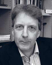 Prof. dr. D. (Dirk) van Daele (Sint-Niklaas, 1970) is hoogleraar aan het Instituut voor Strafrecht en het Leuvens Instituut voor Criminologie van de Katholieke Universiteit Leuven.
