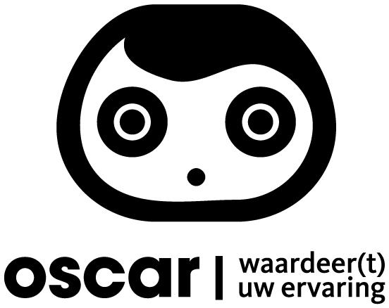 11. Diversen Deze privacy statement bestaat onverminderd het recht van Oscar om ten aanzien van bepaalde gebruikers van onze diensten, op basis van een overeenkomst, de wet, een reglement, enz.