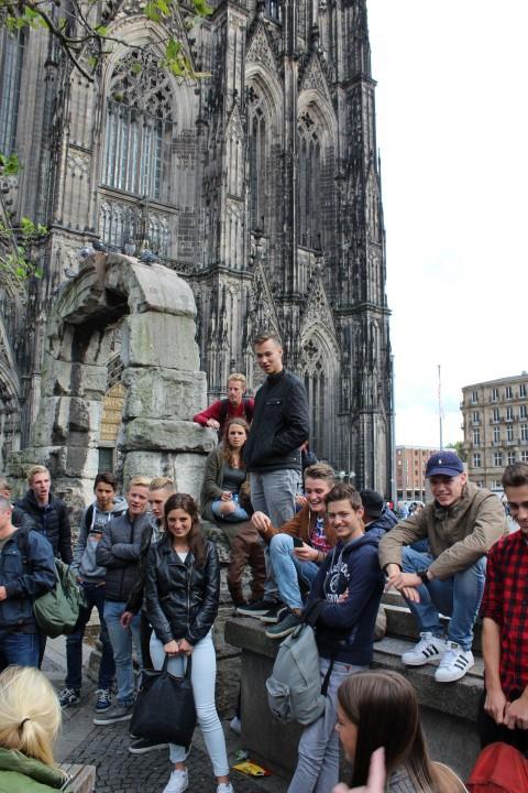 Een cijfer geven voor een toets kan in de hand werken dat leerlingen weinig tot niets met de feedback doet, die naar aanleiding van de toets wordt gegeven. Hoe dan wel?