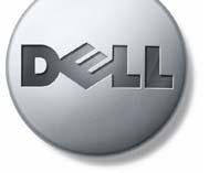 SDWestrem DB Hechtel DB Halle 3 raamcontract Dell: doelgroep idee:
