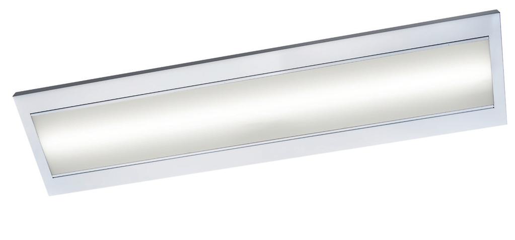 professionele LED-verlichting in Europa, ISO 9001 en DIN 14001 gecertificeerd Gebruik van hoogwaardige componenten van toonaangevende Europese fabrikanten LED-componenten