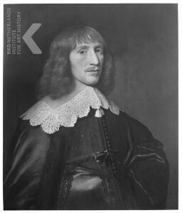 .-1629), in of na 1627 toegeschreven aan Jacobus