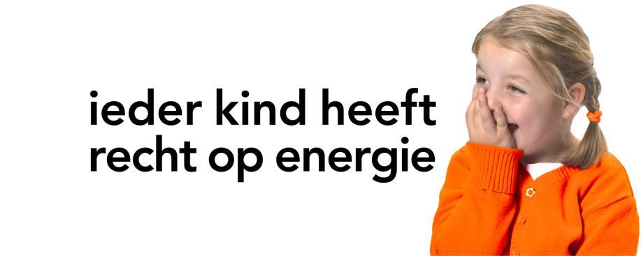 Energy for Kids: Beste basisschoolleerlingen, Nog even en het is weer zover, het Drenthe Loopfestijn! Dit jaar vindt dit evenement plaats op zondag 29 mei.