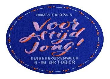 Nieuwsbrief no. 5 Vrijdag 30 september 2016 Agenda komende schooljaar 3 oktober algemene ledenvergadering ouderraad 19.45 uur 3 oktober Bijeenkomst werkgroep ouderbetrokkenheid 20.