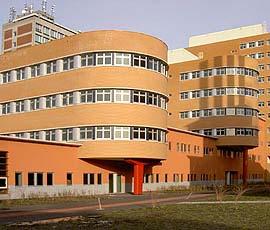 Groningen Department of Health Sciences,