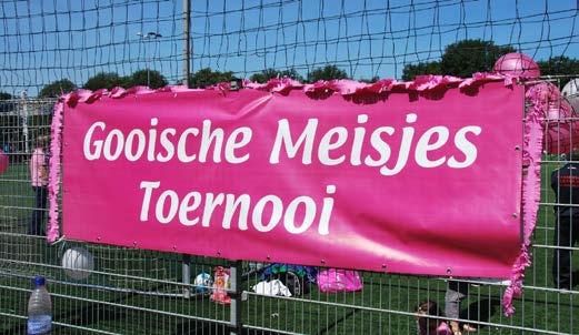 Poule indeling Gooische Meisjes toernooi Zondagmiddag 15 juni 2014 13:00-16:30 Poule A BFC MC1 VV De Meern MC1 Kadoelen MC1 Buitenveldert MC1 Poule B BFC MB1