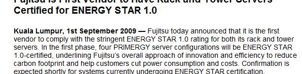 eu-energystar.org/nl/index.