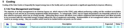 Code of Conduct EUROPEAN COMMISSION DIRECTORATE GENERAL JRC JOINT RESEARCH CENTRE Institute for