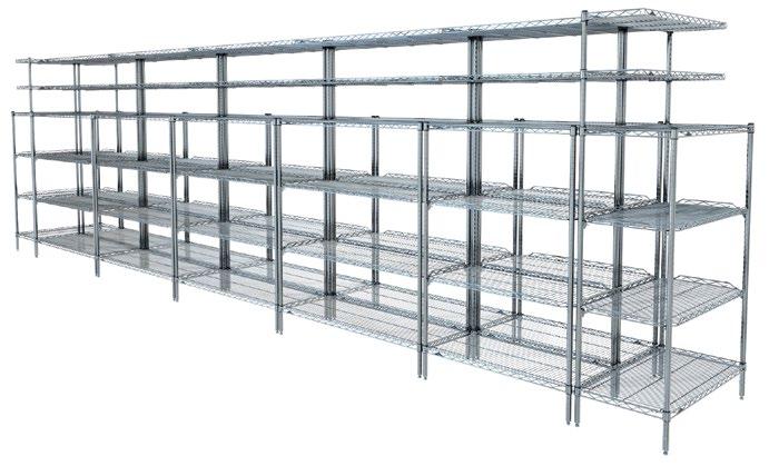 fr NL Super Erecta met modulaire secties All Modul BV Damzigt 13 3454 PS De Meern T: