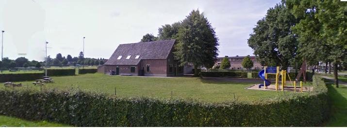 Weekenden en kamp Naast de zaterdagopkomsten hebben we elk jaar met de welpen en de leiding een weekend. Dan slapen we twee nachtjes op de DJIB.