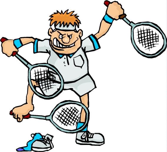 In deze nieuwsflits Van de voorzitter Hallo allemaal, Badmintonclub S.V.I. - voorwoord van de voorzitter - uitnodiging nieuwjaarsborrel - prijsvraag!
