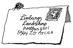 Doe je mee? Maak iets over een sprinkhaan: een tekening, een versje, een knutsel, een verhaaltje of een mooie foto. Stuur je zomerse inzending vóór 7 augustus 2013 naar het Limburgs Landschap.