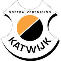 V.V. Katwijk De club is opgericht in 1939 en is de afgelopen jaren onafgebroken uitgekomen op het hoogste niveau van het zaterdagvoetbal.