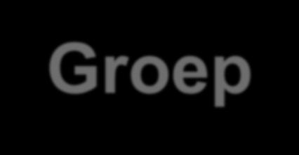 Hoe bevalt het met de Martini Geboorte Groep? F. Korteweg, L. van Breda Vriesman, E.