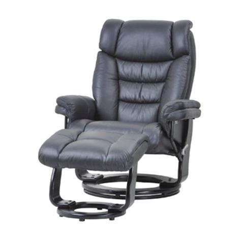 Fauteuil voordeel Comfort Chairs biedt u de meest comfortabele relaxfauteuils tegen een zeer aantrekkelijke prijs.