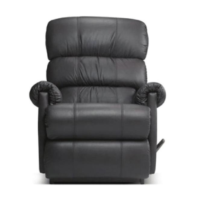 La-Z-Boy fauteuils zijn uitgevoerd met het gepatenteerde Unibody Frame voor een lange levensduur.