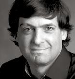 wereld: Dan Ariely