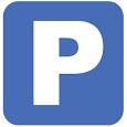 Activiteiten van afgelopen maand: Parkeren: Wilt u er op letten dat u parkeert in de daarvoor bestemde plekken op Kriekenoord of op de parkeerplaats achter het zwembad.