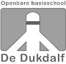 Deel 4.2 Zorg voor kinderen met specifieke instructie- of ondersteuningsbehoeften 1.