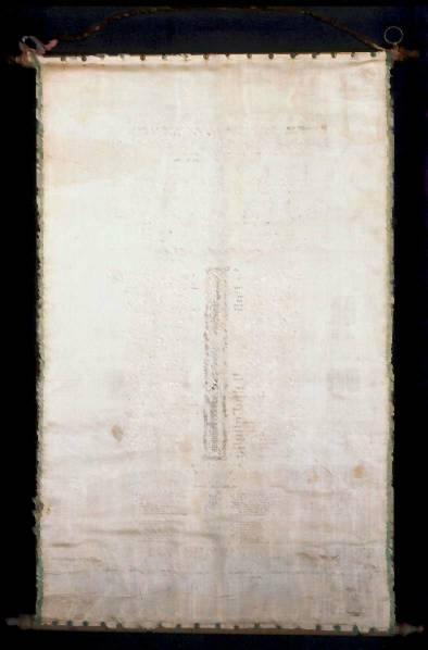 Nr. 193 Gilde van Rhetorica Nieuwpoort [1772] Uitgever Fysieke details Formaat ingsnr. 22-9-32 Joseph Van Praet, Brugge.