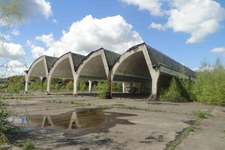 suburbaan wonen in Twente: Maximaal contact met buitengebied, weids uitzicht, open uitzicht natuur