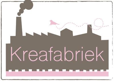 gratis uit via het blog van Kreafabriek. Leuk dat je meedoet!