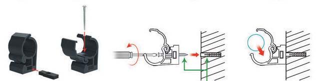 schroef en plug inbus bout