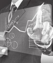 Commercieel Document Productfiche ING Belgium International Finance (Luxembourg) gelinkt aan de EUROSTOXX Select Dividend Price 30 (SD3E) index Classe de Risque 0 1 2 3 4 5 6 (zie hierna de details