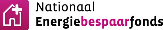 Financieringsmogelijkheden Energiebespaarfonds Als u wat krapper bij kas zit, is het mogelijk om tegen gunstige voorwaarden geld te lenen. Het minimumbedrag is 2.500,-.