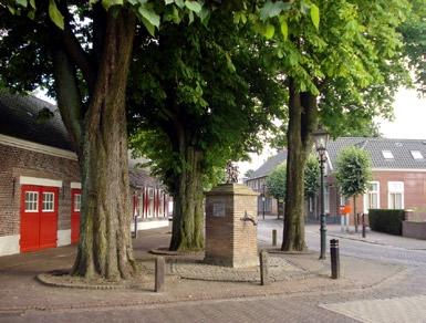 Overige voorzieningen zijn op fietsafstand te vinden in Boxtel of Vught.