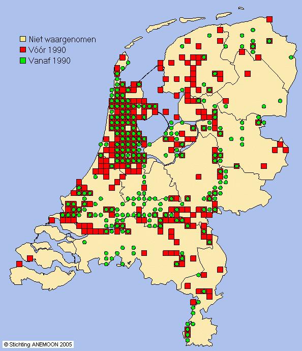 Voor het laatste onderdeel van de resultaten zijn kort de gevaren voor de omgeving behandeld, deze konden ook uit de wetenschappelijke en grijze literatuur gehaald worden.