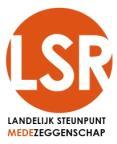 VraagRaak-KansPlus, het LSR, het Platform VG en de Vereniging Gehandicaptenzorg Nederland (VGN) zijn doordrongen van de belangrijke