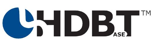 Wat is HDBaseT? HDBaseT is een gestandaardiseerde videodistributie technologie zonder latentie die voor een revolutie op het gebied van HDMI-distributie heeft gezorgd.