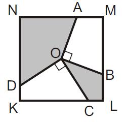 Opgave 14 Een getal van twee cijfers wordt meer dan drie keer zo groot als je de cijfers verwisselt. Hoeveel van die getallen zijn er? A. 6 B. 10 C. 15 D. 22 Opgave 15 In een vat zit 64 liter wijn.