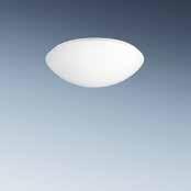 MONDIA LED LED opbouwarmaturen met opalen PMMA afscherming C 0 -C180 100 310 402 26,5 98 90 13 110 E 62 220 Mondia D1 LED 900-830 Mondia D1 Mondia D2 6a9 IP20 IK03/0,35 J 650 C Referentie TOC ET