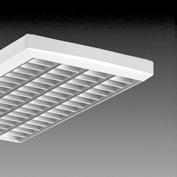 ATIRION (LED) T5 opbouwarmaturen met matglans rooster (RMV) UGR <19 C0 -C180 191/28/54 192/35/49/80 900/28/54 1200/35/49/80 75 197 191/28/54 192/35/49/80 E 30 1232/28/54, 1534/35/49/80 1282/28/54,