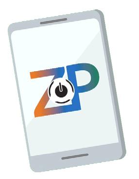 debiteurenbewaking * BTW-aangifte * Aanmaanmogelijkheid Abonnement ZP App