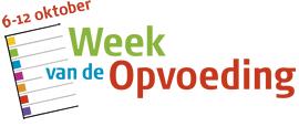 4 Week van de Opvoeding: Ik tel tot tien Ruim 2,5 miljoen Nederlanders zorgen dagelijks voor hun gezin. Misschien wel de meest uitdagende en zinvolle bezigheid die er is.