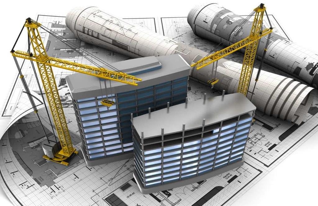 Building Information Modelling (BIM) is een digitale representatie van alle fysieke en functionele kenmerken van een gebouw.