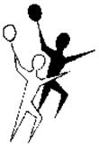 In deze nieuwsbrief: Badmintonseizoen weer van start Trainingstijden Rabobank Fietstocht Grote Clubactie Week van het Badminton Competitie Voor in de agenda Recreantentoernooi Gaasperdam Nieuwe leden